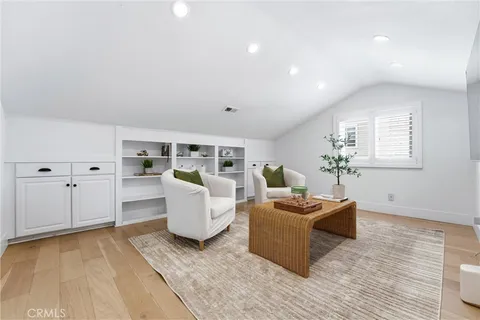 $2,995,000 | 23812 Inverness Place, Laguna Niguel, CA 92677