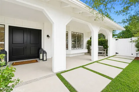 $2,995,000 | 23812 Inverness Place, Laguna Niguel, CA 92677