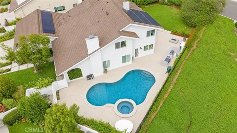$2,995,000 | 23812 Inverness Place, Laguna Niguel, CA 92677