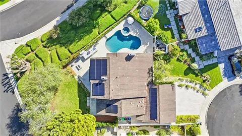 $2,995,000 | 23812 Inverness Place, Laguna Niguel, CA 92677