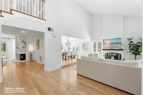 $2,995,000 | 23812 Inverness Place, Laguna Niguel, CA 92677