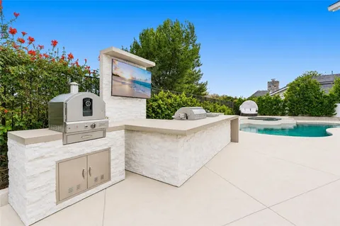 $2,995,000 | 23812 Inverness Place, Laguna Niguel, CA 92677
