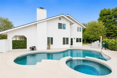 $2,995,000 | 23812 Inverness Place, Laguna Niguel, CA 92677