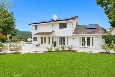 $2,995,000 | 23812 Inverness Place, Laguna Niguel, CA 92677