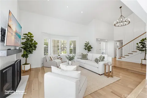 $2,995,000 | 23812 Inverness Place, Laguna Niguel, CA 92677