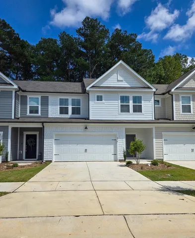 $1,795 | 858 McKenzie Pk Street, Wendell, NC 27591