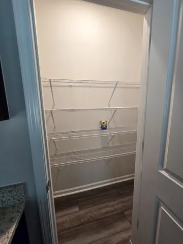 $1,795 | 858 McKenzie Pk Street, Wendell, NC 27591