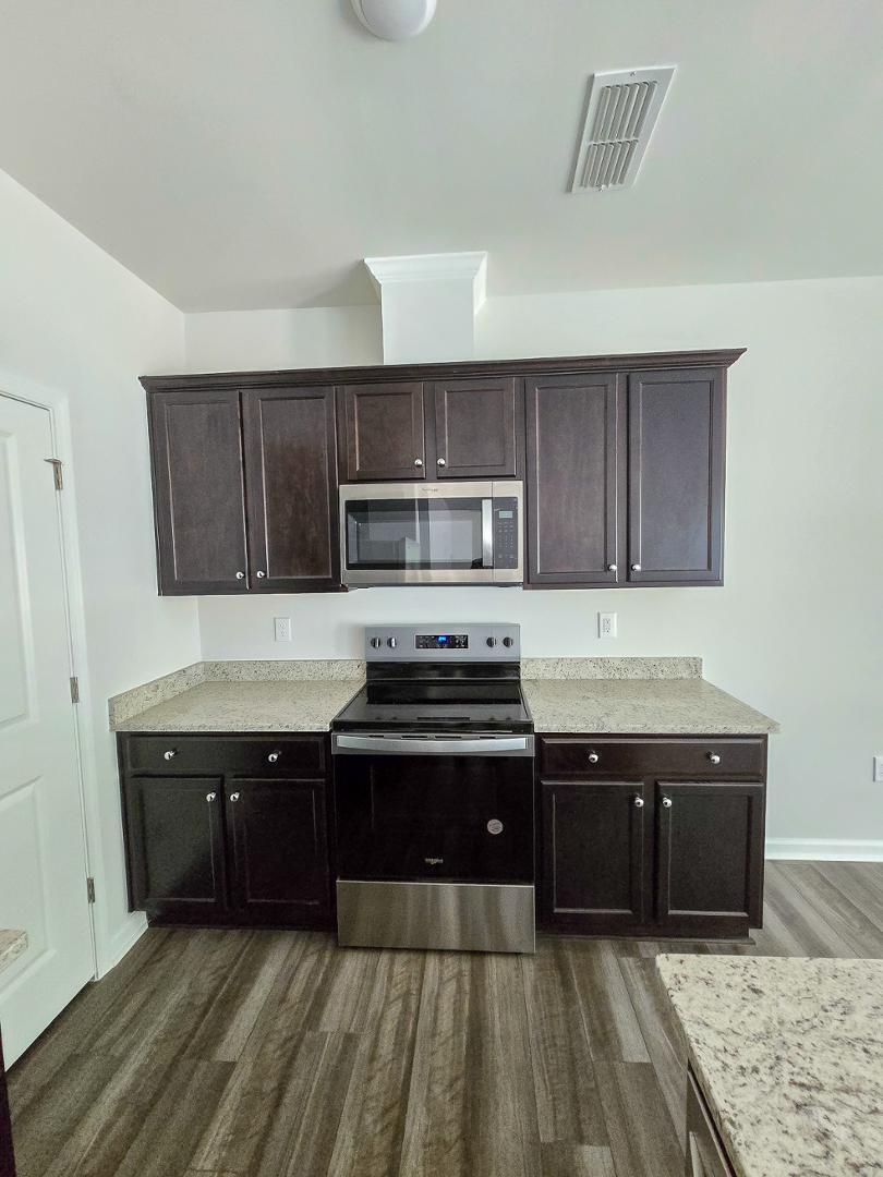 858 McKenzie Pk Street Wendell, NC 27591 - Photo 12 of 43 Photo #12