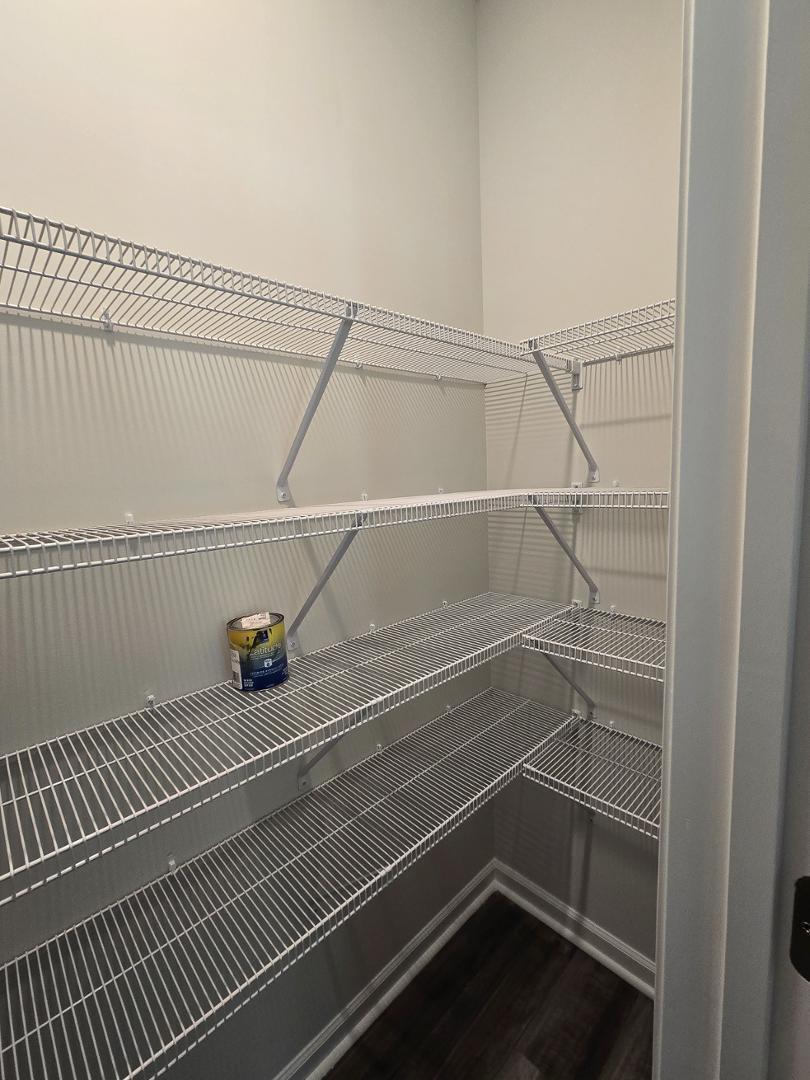 858 McKenzie Pk Street Wendell, NC 27591 - Photo 13 of 43 Photo #13