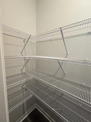 $1,795 | 858 McKenzie Pk Street, Wendell, NC 27591