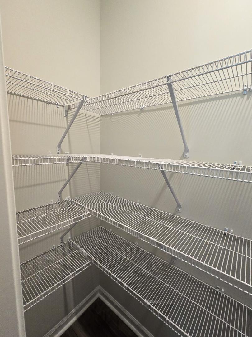 858 McKenzie Pk Street Wendell, NC 27591 - Photo 14 of 43 Photo #14