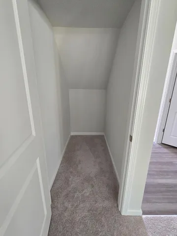 $1,795 | 858 McKenzie Pk Street, Wendell, NC 27591