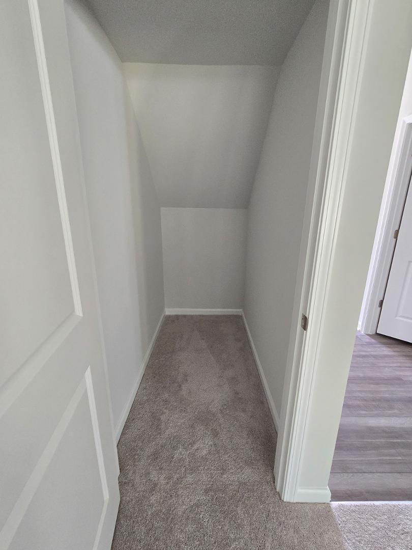 858 McKenzie Pk Street Wendell, NC 27591 - Photo 15 of 43 Photo #15