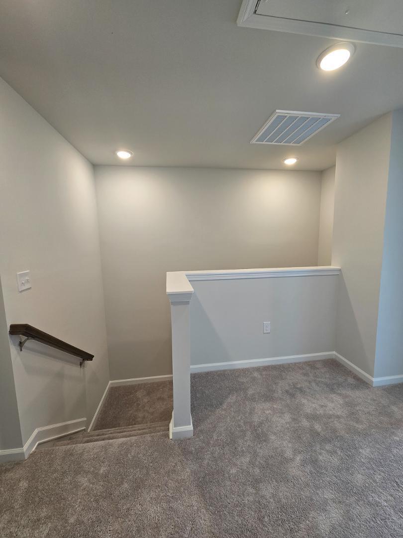 858 McKenzie Pk Street Wendell, NC 27591 - Photo 16 of 43 Photo #16