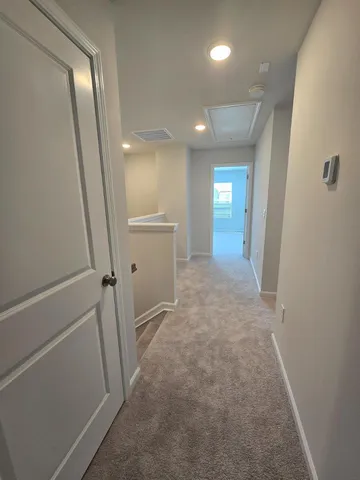 $1,795 | 858 McKenzie Pk Street, Wendell, NC 27591