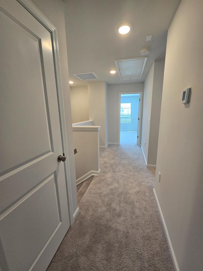 858 McKenzie Pk Street Wendell, NC 27591 - Photo 17 of 43 Photo #17