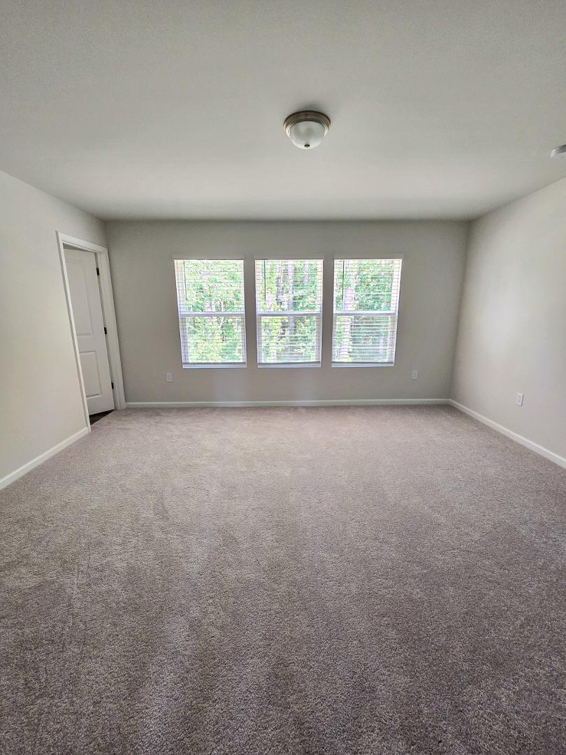 858 McKenzie Pk Street Wendell, NC 27591 - Photo 18 of 43 Photo #18