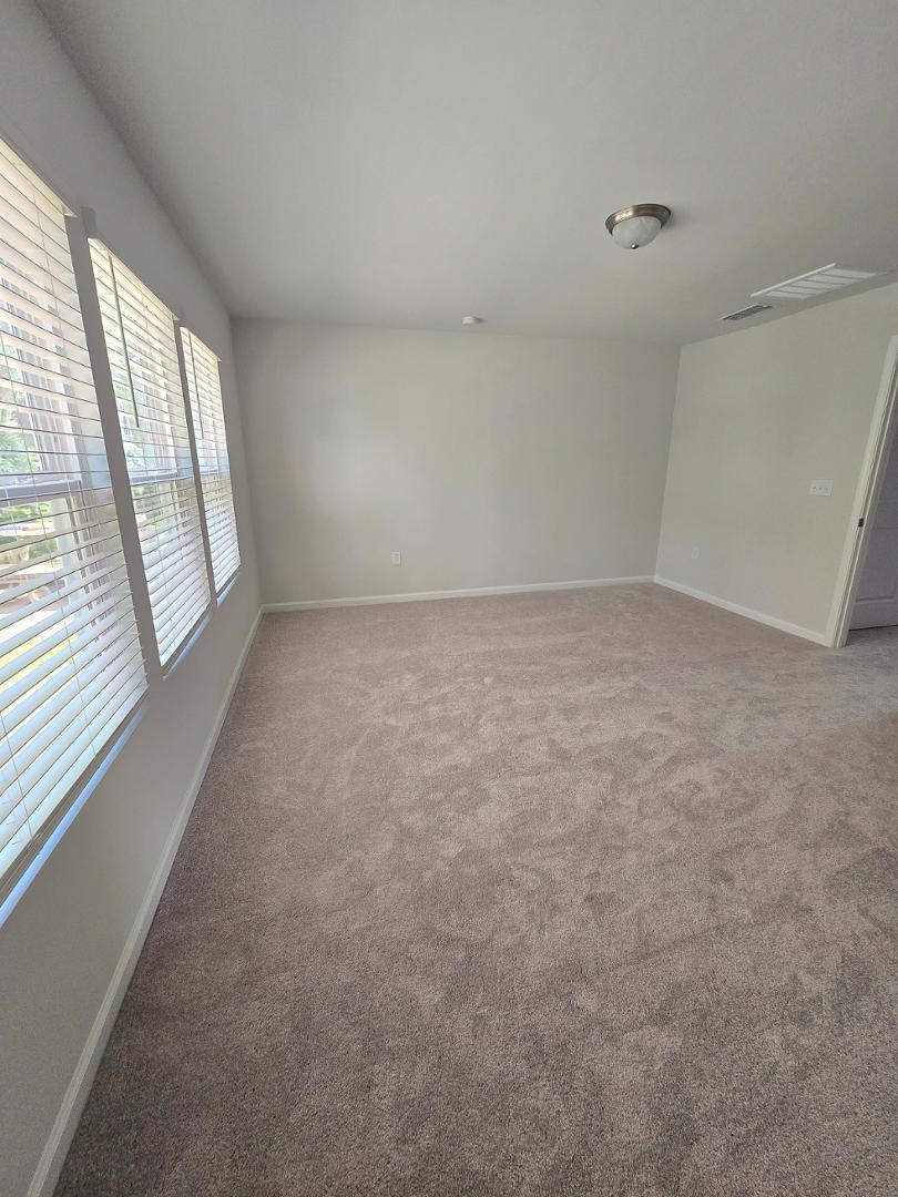 858 McKenzie Pk Street Wendell, NC 27591 - Photo 19 of 43 Photo #19