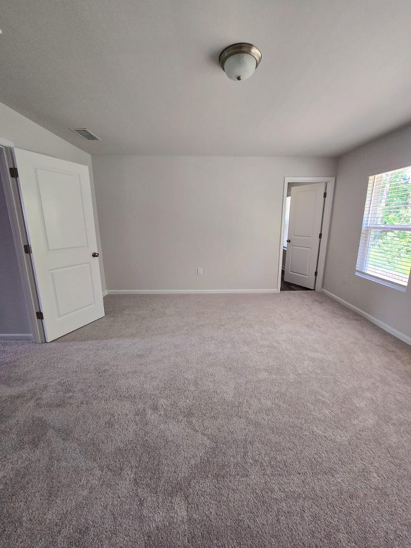 858 McKenzie Pk Street Wendell, NC 27591 - Photo 20 of 43 Photo #20