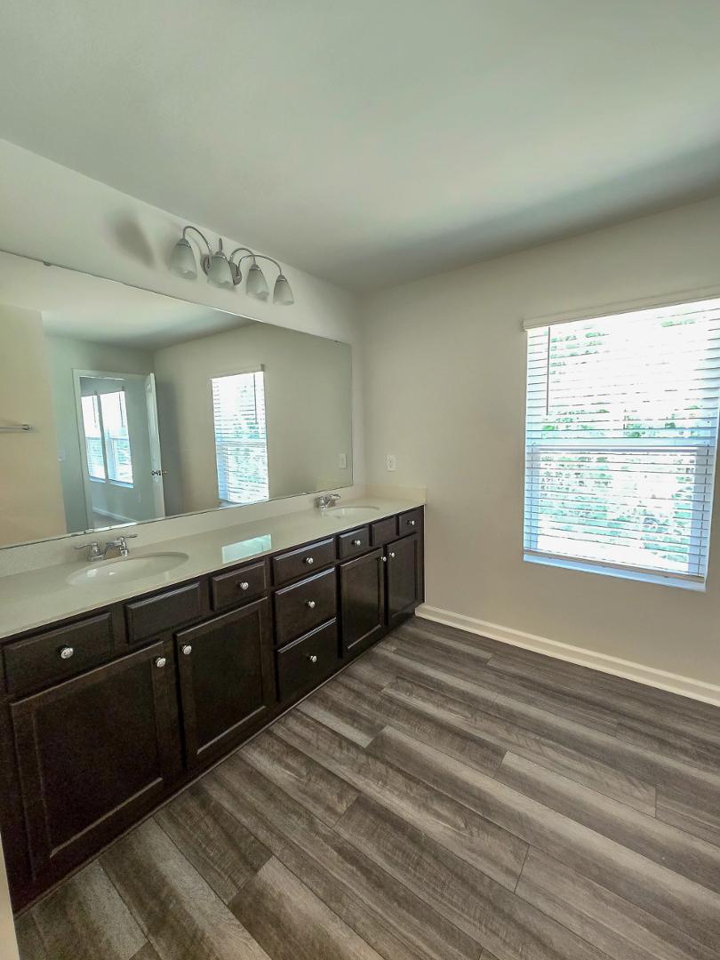 858 McKenzie Pk Street Wendell, NC 27591 - Photo 21 of 43 Photo #21