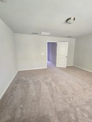 $1,795 | 858 McKenzie Pk Street, Wendell, NC 27591