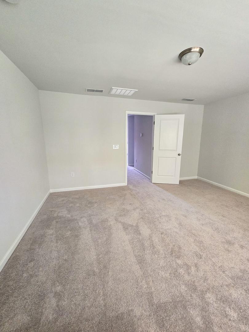 858 McKenzie Pk Street Wendell, NC 27591 - Photo 22 of 43 Photo #22