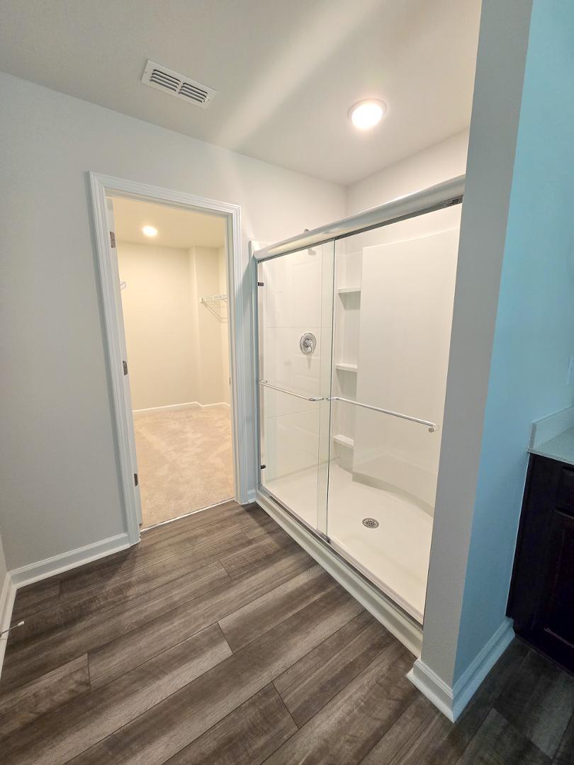 858 McKenzie Pk Street Wendell, NC 27591 - Photo 23 of 43 Photo #23