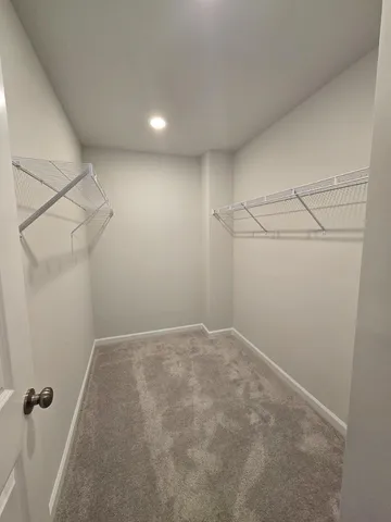 $1,795 | 858 McKenzie Pk Street, Wendell, NC 27591