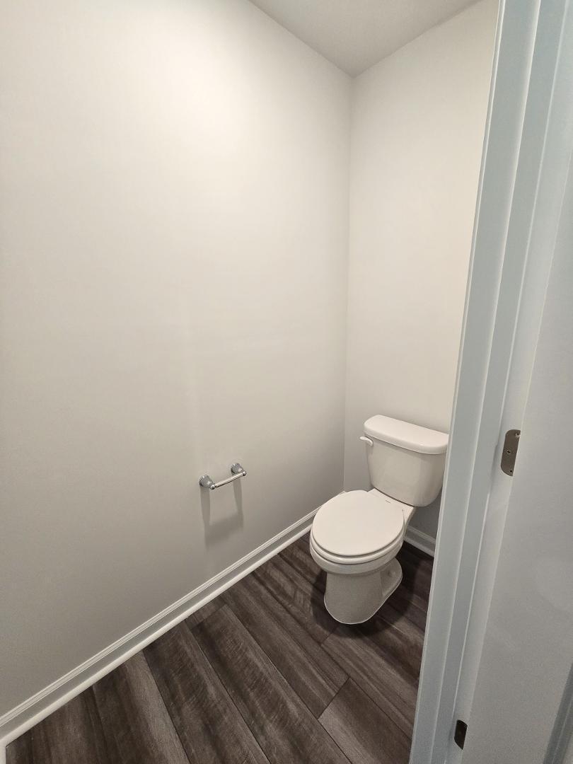 858 McKenzie Pk Street Wendell, NC 27591 - Photo 25 of 43 Photo #25