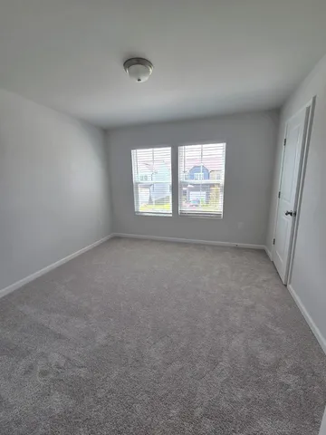 $1,795 | 858 McKenzie Pk Street, Wendell, NC 27591