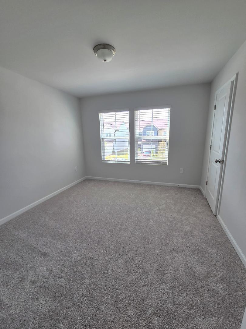 858 McKenzie Pk Street Wendell, NC 27591 - Photo 26 of 43 Photo #27