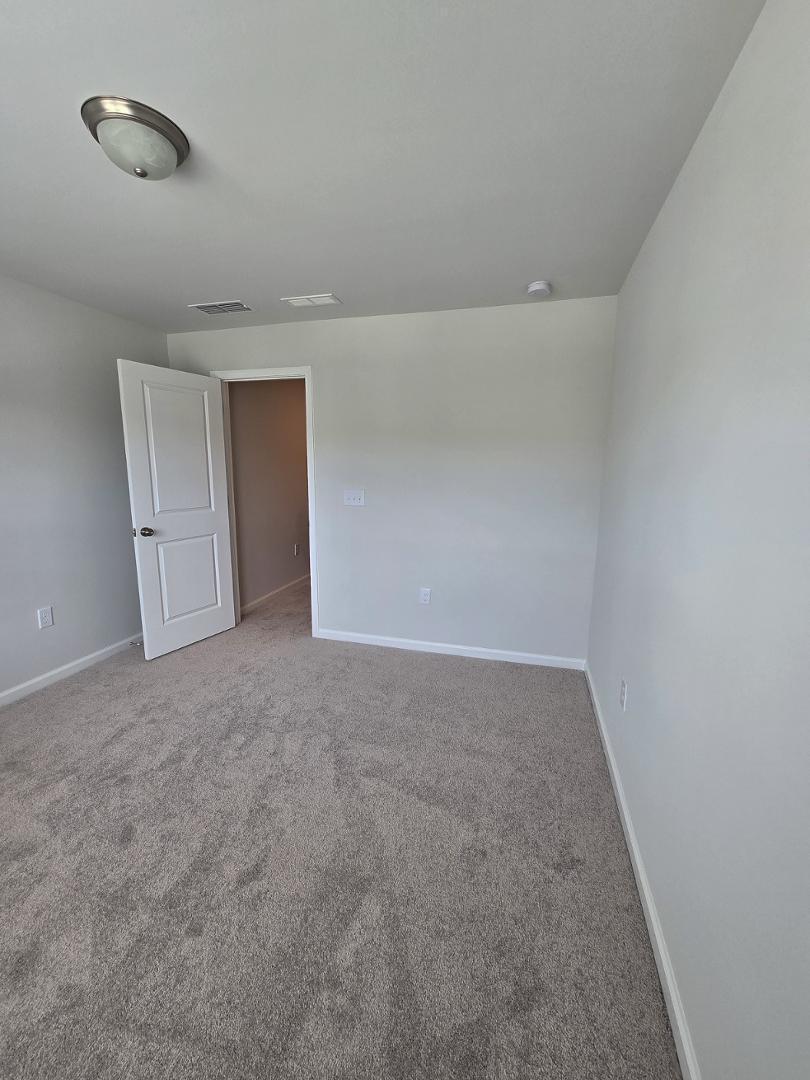 858 McKenzie Pk Street Wendell, NC 27591 - Photo 27 of 43 Photo #28