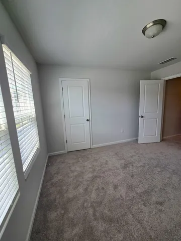 $1,795 | 858 McKenzie Pk Street, Wendell, NC 27591