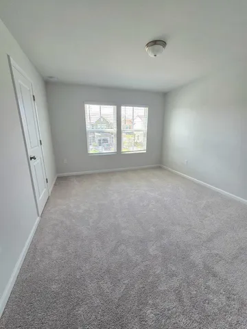 $1,795 | 858 McKenzie Pk Street, Wendell, NC 27591