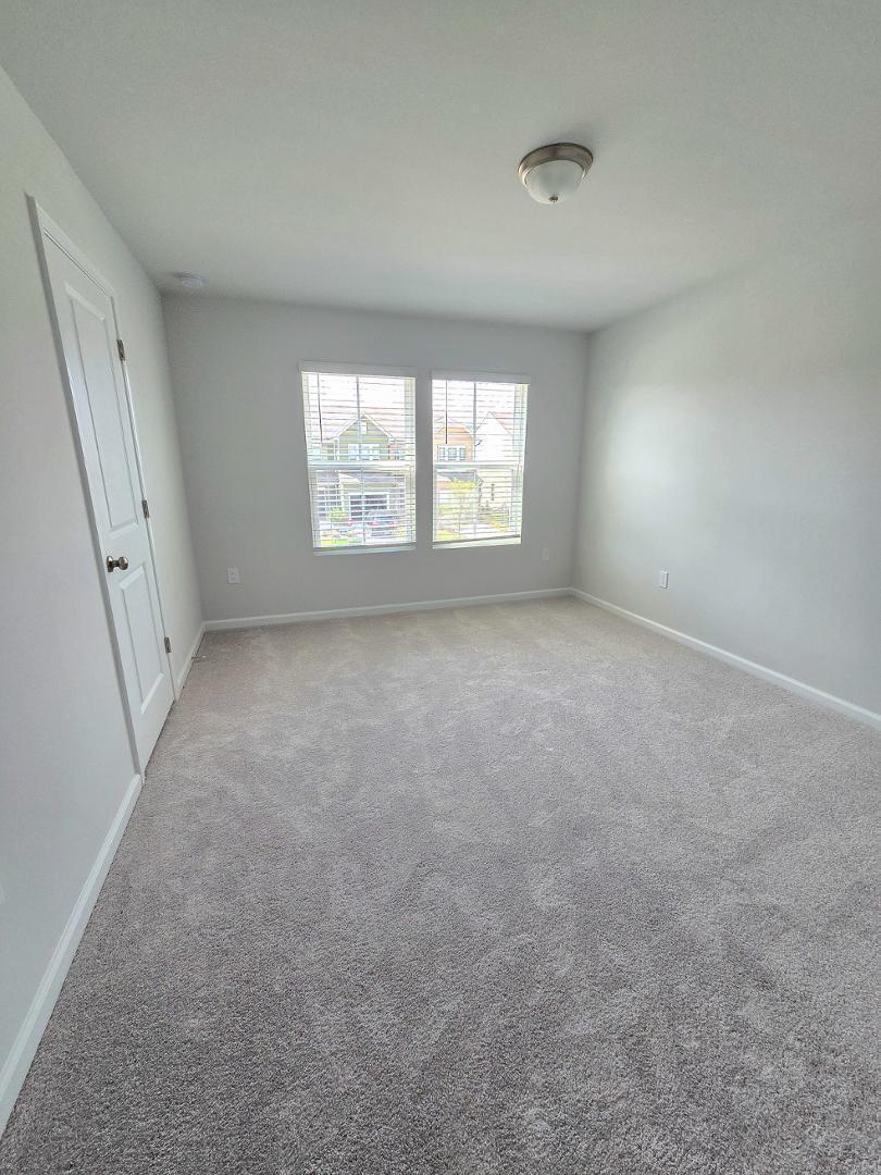 858 McKenzie Pk Street Wendell, NC 27591 - Photo 30 of 43 Photo #31