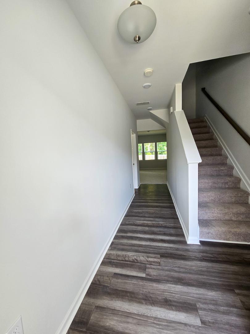 858 McKenzie Pk Street Wendell, NC 27591 - Photo 3 of 43 Photo #3