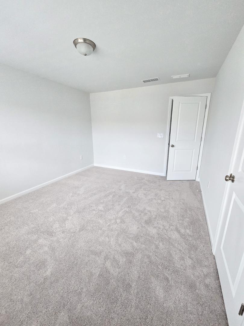 858 McKenzie Pk Street Wendell, NC 27591 - Photo 31 of 43 Photo #32