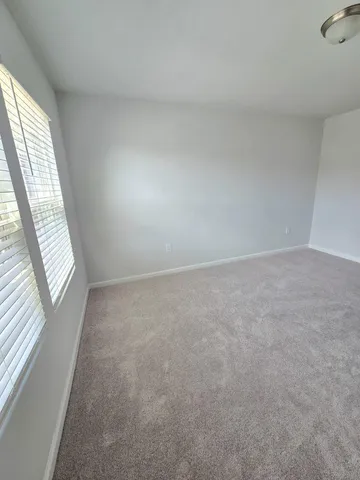 $1,795 | 858 McKenzie Pk Street, Wendell, NC 27591