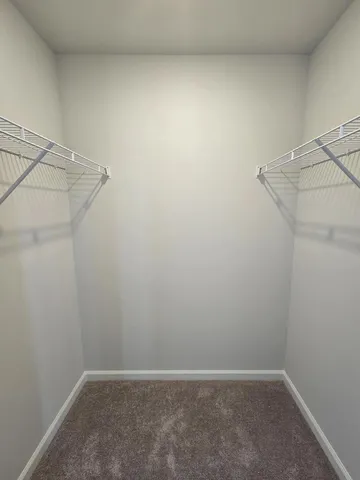 $1,795 | 858 McKenzie Pk Street, Wendell, NC 27591