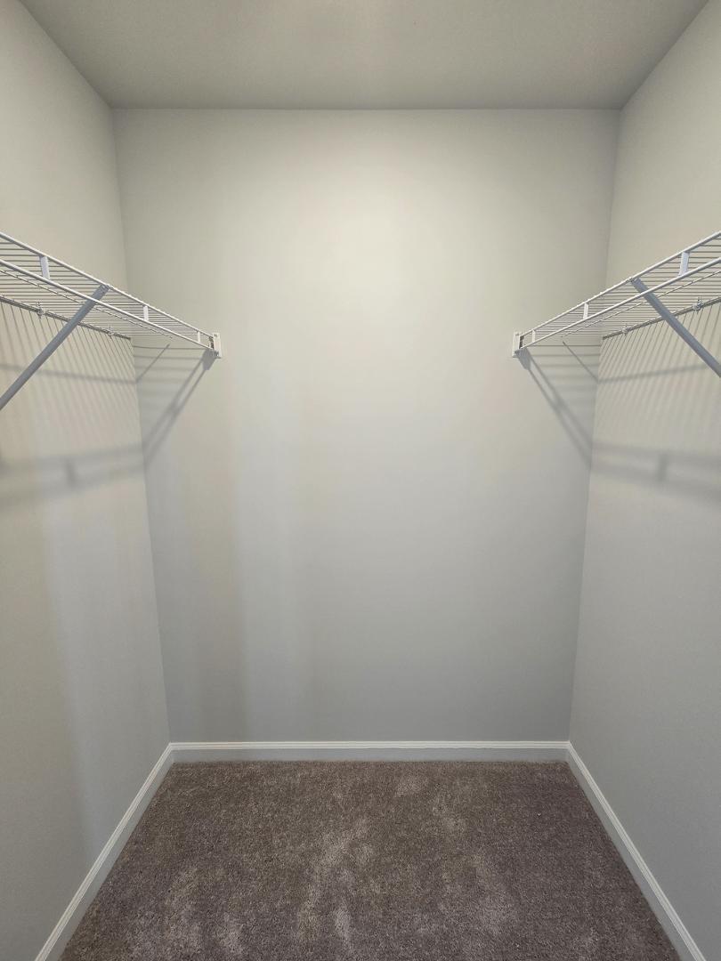 858 McKenzie Pk Street Wendell, NC 27591 - Photo 33 of 43 Photo #34