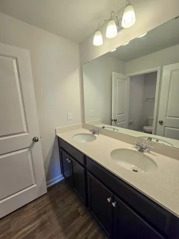 $1,795 | 858 McKenzie Pk Street, Wendell, NC 27591