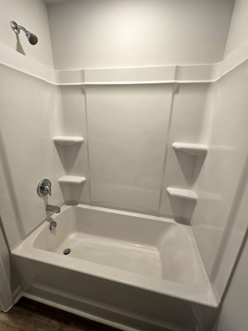 858 McKenzie Pk Street Wendell, NC 27591 - Photo 35 of 43 Photo #36