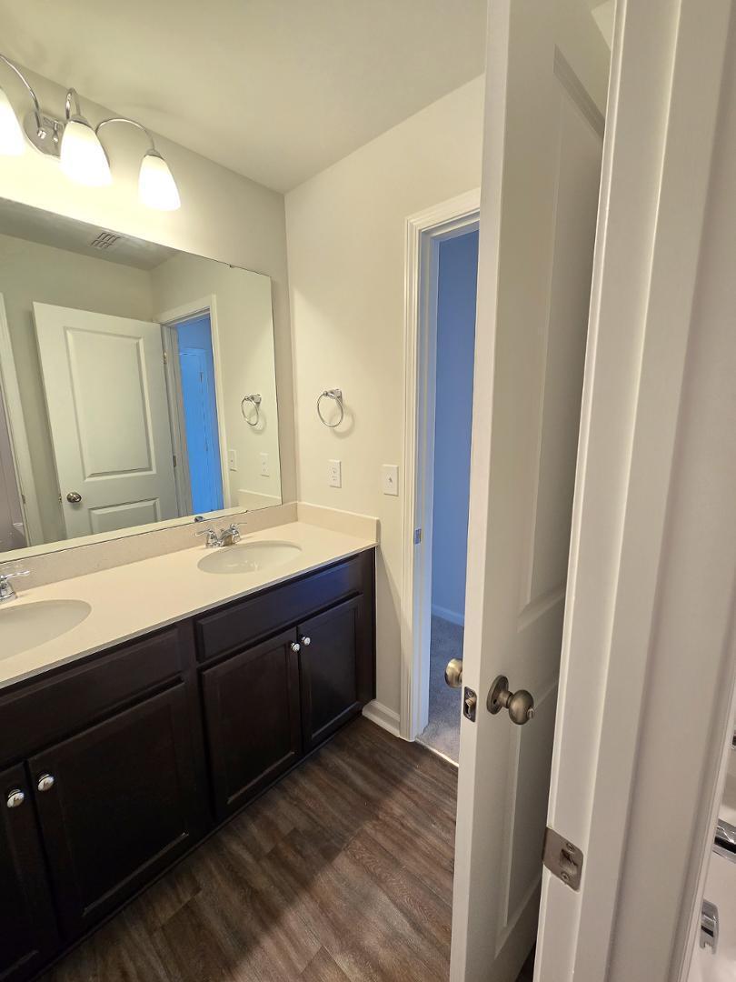 858 McKenzie Pk Street Wendell, NC 27591 - Photo 37 of 43 Photo #38