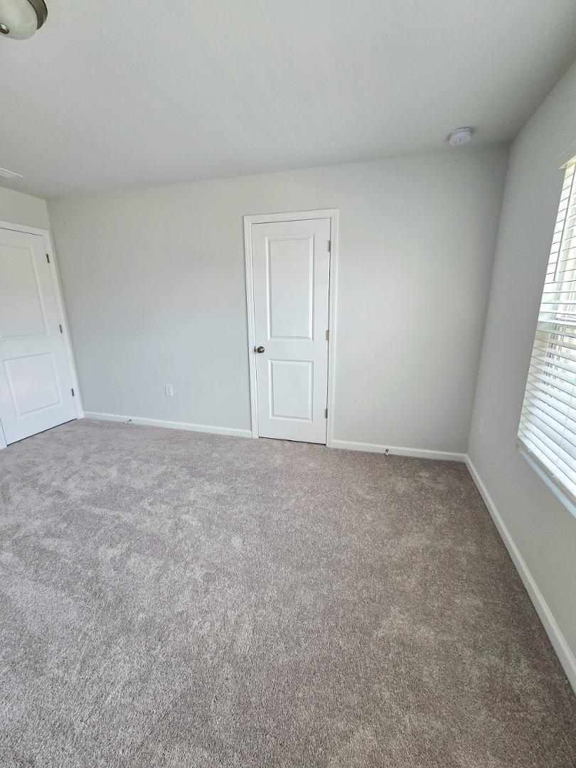 858 McKenzie Pk Street Wendell, NC 27591 - Photo 38 of 43 Photo #39