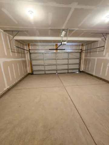 $1,795 | 858 McKenzie Pk Street, Wendell, NC 27591