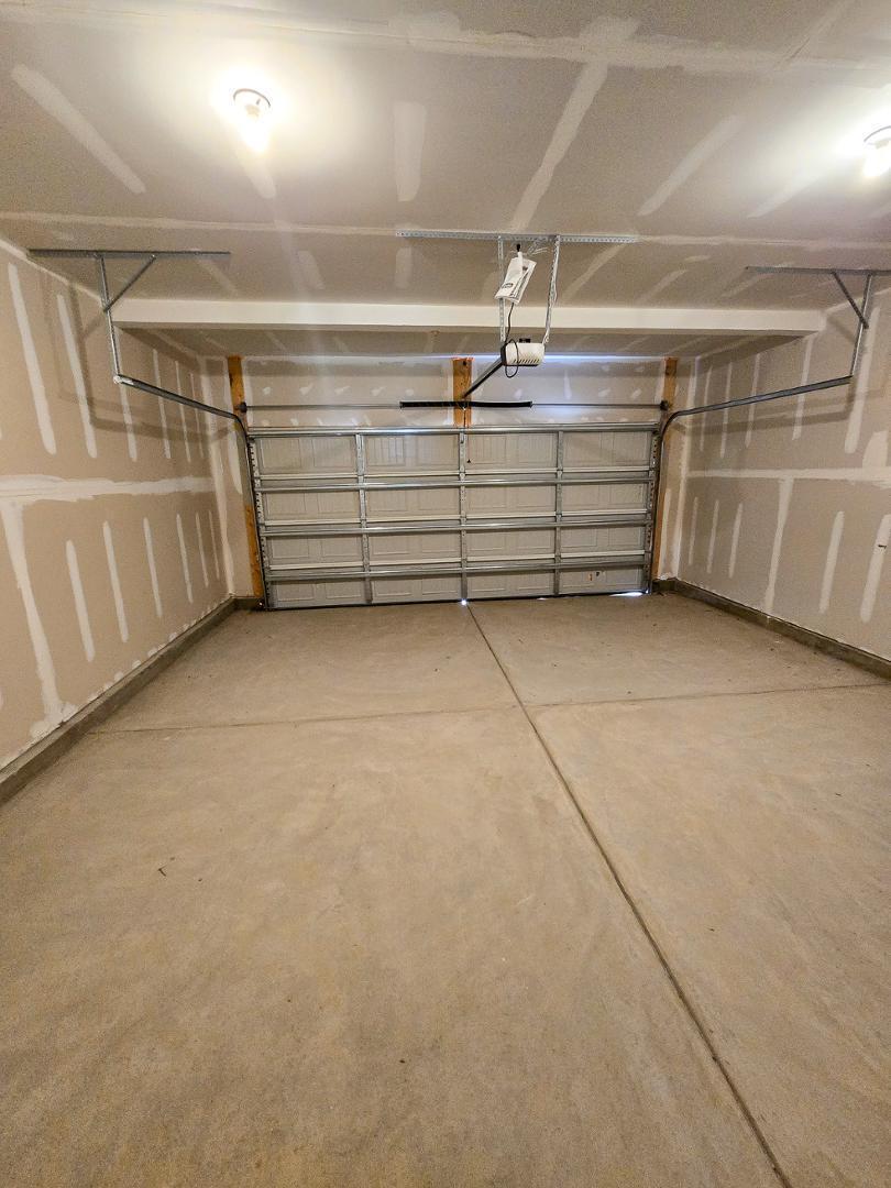 858 McKenzie Pk Street Wendell, NC 27591 - Photo 40 of 43 Photo #41