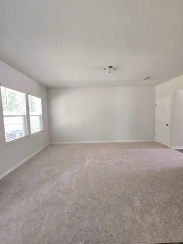 $1,795 | 858 McKenzie Pk Street, Wendell, NC 27591