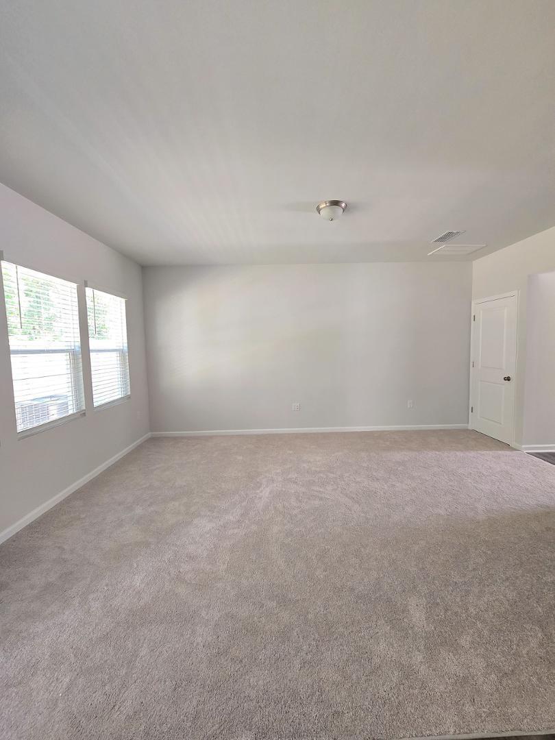 858 McKenzie Pk Street Wendell, NC 27591 - Photo 4 of 43 Photo #4