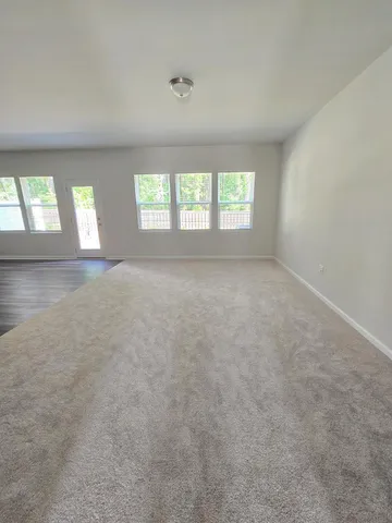 $1,795 | 858 McKenzie Pk Street, Wendell, NC 27591