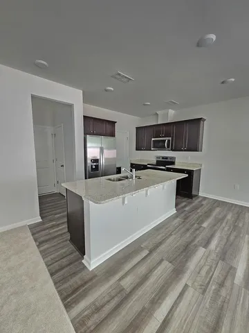 $1,795 | 858 McKenzie Pk Street, Wendell, NC 27591